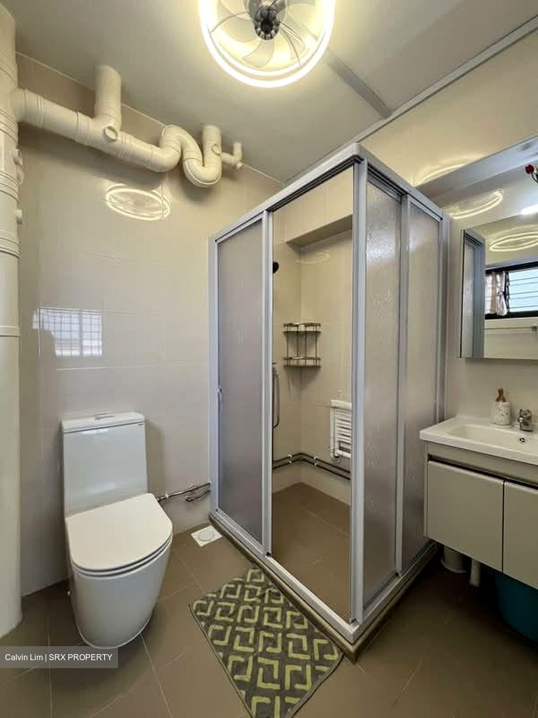 Blk 516 Serangoon North Avenue 4 (Serangoon), HDB Executive #578492501